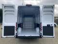 Peugeot Boxer Fourgon 435 L4H3 2.2 BlueHDI 165 Confort 0KM! White - thumbnail 5