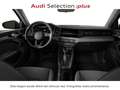 Audi A1 Sportback 30 TFSI Adrenalin S tronic 85kW Negro - thumbnail 3