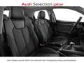 Audi A1 Sportback 30 TFSI Adrenalin S tronic 85kW Negro - thumbnail 4