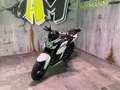 Suzuki GSX-S 750 Umfangreiches Zubehör Blanco - thumbnail 2