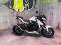 Suzuki GSX-S 750 Umfangreiches Zubehör Blanco - thumbnail 1