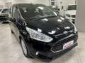 Ford B-Max 1.5 TDCi 75 CV Plus Nero - thumbnail 1