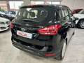 Ford B-Max 1.5 TDCi 75 CV Plus Nero - thumbnail 4