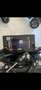CF Moto 650 NK Cf 650 nk 35kw White - thumbnail 4