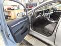 Volkswagen Golf VIII 1.5 eTSI DSG Life Navi LED DAB+ FrontA Grau - thumbnail 6