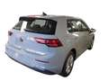 Volkswagen Golf VIII 1.5 eTSI DSG Life Navi LED DAB+ FrontA Grau - thumbnail 4