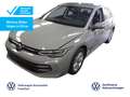 Volkswagen Golf VIII 1.5 eTSI DSG Life Navi LED DAB+ FrontA Grau - thumbnail 1