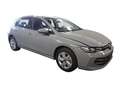 Volkswagen Golf VIII 1.5 eTSI DSG Life Navi LED DAB+ FrontA Grau - thumbnail 3