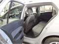 Volkswagen Golf VIII 1.5 eTSI DSG Life Navi LED DAB+ FrontA Grau - thumbnail 7