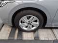 Volkswagen Golf VIII 1.5 eTSI DSG Life Navi LED DAB+ FrontA Grau - thumbnail 5