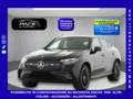 Mercedes-Benz GLC 200 D COUPE 4M AMG PREMIUM PLUS NIGHT 20" DIGITAL Noir - thumbnail 1