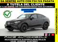 Mercedes-Benz GLC 200 COUPE 4M AMG PREMIUM PLUS NIGHT 20" DIGITAL LIGHT Nero - thumbnail 1