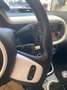 Renault Twingo Twingo III TCe 95 Zen - thumbnail 14