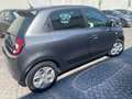Renault Twingo Twingo III TCe 95 Zen - thumbnail 7
