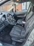Opel Agila Agila 1.2 Edition Zilver - thumbnail 6