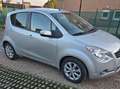 Opel Agila Agila 1.2 Edition Zilver - thumbnail 1