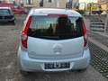 Opel Agila Agila 1.2 Edition Zilver - thumbnail 3