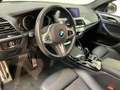 BMW X4 M Sport Noir - thumbnail 27