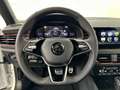 Skoda Kamiq Nieuw Drive 1.0TSi DSG New Mod Blanc - thumbnail 23