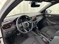 Skoda Kamiq Nieuw Drive 1.0TSi DSG New Mod Blanc - thumbnail 19