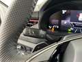 Skoda Kamiq Nieuw Drive 1.0TSi DSG New Mod Blanc - thumbnail 25