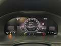 Skoda Kamiq Nieuw Drive 1.0TSi DSG New Mod Blanc - thumbnail 13