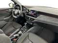 Skoda Kamiq Nieuw Drive 1.0TSi DSG New Mod Blanc - thumbnail 8