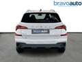 Skoda Kamiq Nieuw Drive 1.0TSi DSG New Mod Blanc - thumbnail 6