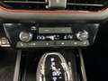 Skoda Kamiq Nieuw Drive 1.0TSi DSG New Mod Blanc - thumbnail 21