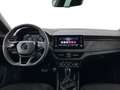 Skoda Kamiq Nieuw Drive 1.0TSi DSG New Mod Blanc - thumbnail 9