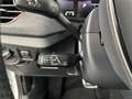 Skoda Kamiq Nieuw Drive 1.0TSi DSG New Mod Blanc - thumbnail 26