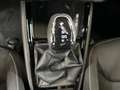 Skoda Kamiq Nieuw Drive 1.0TSi DSG New Mod Blanc - thumbnail 22