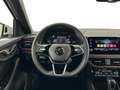 Skoda Kamiq Nieuw Drive 1.0TSi DSG New Mod Blanc - thumbnail 10