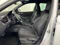 Skoda Kamiq Nieuw Drive 1.0TSi DSG New Mod Blanc - thumbnail 18