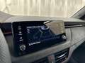 Skoda Kamiq Nieuw Drive 1.0TSi DSG New Mod Blanc - thumbnail 20