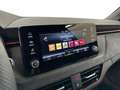 Skoda Kamiq Nieuw Drive 1.0TSi DSG New Mod Blanc - thumbnail 12
