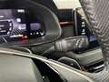 Skoda Kamiq Nieuw Drive 1.0TSi DSG New Mod Blanc - thumbnail 24