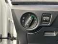 Skoda Kamiq Nieuw Drive 1.0TSi DSG New Mod Blanc - thumbnail 27
