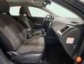 Kia Ceed / cee'd 1.6 MHEV iMT 100kW (136CV) Tech Gris - thumbnail 16