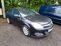 Opel Astra H GTC Edition // Klima // Allwetterreifen Schwarz - thumbnail 4