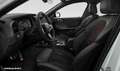 BMW 128 ti Head-Up HK HiFi DAB LED WLAN Pano.Dach Grau - thumbnail 4