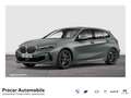 BMW 128 ti Head-Up HK HiFi DAB LED WLAN Pano.Dach Grau - thumbnail 1