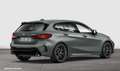 BMW 128 ti Head-Up HK HiFi DAB LED WLAN Pano.Dach Grau - thumbnail 2