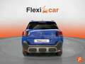 Citroen C3 Aircross PureTech 96kW (130CV) EAT6 S&S Feel Pack Blu/Azzurro - thumbnail 8