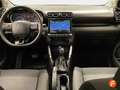 Citroen C3 Aircross PureTech 96kW (130CV) EAT6 S&S Feel Pack Blu/Azzurro - thumbnail 15