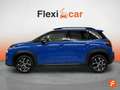 Citroen C3 Aircross PureTech 96kW (130CV) EAT6 S&S Feel Pack Blu/Azzurro - thumbnail 4