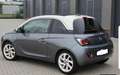 Opel Adam Adam 1.4Open Air Grau - thumbnail 2