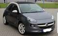 Opel Adam Adam 1.4Open Air Grau - thumbnail 1