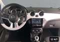 Opel Adam Adam 1.4Open Air Grau - thumbnail 4