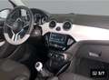 Opel Adam Adam 1.4Open Air Grau - thumbnail 3